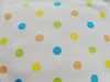 Printed dots trainning Pant abdl cloth Diaper Adult Baby Diaper Loveradult trainning pantnappie Adult Nappies6359523