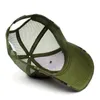 Casquette de Baseball pour hommes de l'armée, casquette de Camouflage numérique, chapeau tactique de chasse dans la Jungle en plein air, chapeau à rabat pour femmes, chapeau de père en os 7341881