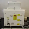 IPL RF Machine d'épilation rapide Soins de la peau Bright Skin Neovascularisation Opt Shripl Beauty Equipment DHL UPS SHIPP2462250