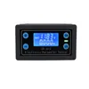 battery discharge tester