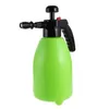 Gardening Atomizer Tool Sprinkle Watering Can, GreenAn essential garden supply for growing flowers and potted plants - By adjusting the nozz