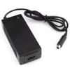 Power Charger Adapter 42V 2A for M365 Electric Scooter - US Version