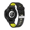 IP68 Watch Waterproof Waterproof Bransoletka Tryb Hombre z EKG PPG Ciśnienie krwi tętno śledzący sport