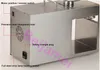BEIJAMEI Ev fıstık yağı basın ceviz yağı yapıcı makinesi küçük beyaz susam yağı çıkarıcı çıkarma makinesi ticari