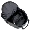 Pinksugao дизайнерский рюкзак мужские рюкзаки для школьников крутая школьная сумка Amazon 3D Stereo Animal Backpack315k