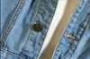2019 Новая осенняя мужская джинсовая куртка Jaket Мужская мужская ковбойская тонкая куртка в стиле ретро Модное джинсовое пальто Повседневные куртки Chaqueta Hombre