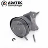 VP58 Turbo Actuator 49373-01005 49373-01004 Turbine Wastelegate 03C145702L 03C145702C voor AUDI A1 1.4 TSI (8x) 90 kW - 122 HP CAXA