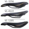 selle de vélo velo