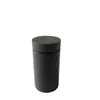 Hydrothermal synthesis reactor poly ppl liner PPL inner sleeve Hydrothermal reactor PTFE core 100ml