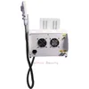 Portable IPL Elight SHR OPT Permanent Hair Removal RF Skin Rejuvenation Ance removal Dark Circles Face Lift Beauty Machine