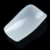 False Nails Details about 500 Artificial UV Gel Acrylic Manicure Nail Care Fake False Nail Art Tips G9#E701