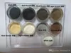 Haarvezel keratine poeder spuiten dunner haar concealer 10 kleuren DHL verzending