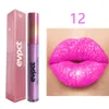 Sexy Diamond Sparkle Rossetto Lip Makeup Kyliejenner Glitter Rossetto Long Lasting Waterproof Lip Gloss Makeup