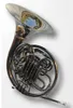 bb french horn