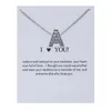 2019 Design Initial Letters Crystal Silver Necklace Women Sweater Chain Best Friends Gift Jewelry Free Shipping