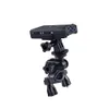 MD90 1080P Mini Camera Night Vision Camcorder Sport Outdoor DV Voice Video Recorder Camera