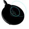 5W 10W QI Mini Fast Charging UltraThin Mobile Phone Wireless Charger Transmitter for Iphone Samsung Huawei OPPO VIVO Google LG No7283297