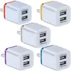 usb wall charger 1a