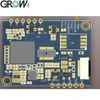 GROW GM68 1D 2D USB2.0/UART Bar Code Qr Code Scanner Reader Module Barcode