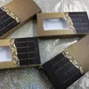 custom chocolate box packaging