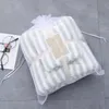 タオルバスタオルソフト吸収性非純綿ベビーバスタオル家庭用コーラルフリースセット