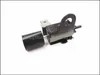 Äkta för OEM 8-94144597-1,084600-8620,12V Vakuumventilbehållare Solenoid Japan