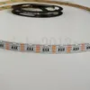 Side View Emitting 12V 335 RGB LED Flexible Strip Light Tape Ribbon String Non Waterproof 120LEDs/m Multiple Color Changing