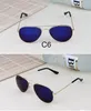 Nieuwe 2017 Design Kinderen Meisjes Jongens Zonnebril Kids Beach Supplies UV Beschermende Brillen Baby Mode Sunshades Glazen D008