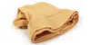 10pcs5packs Deluxe Stocking Peruk Kapağı Snood Snood Polyester Streç örgü Dövme Kapağı giymek için kapak siyah kahverengi beige8985708