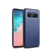 소프트 쉘 주 9 s10lite 휴대 전화 케이스 s9plus 보호 커버에 대한 휴대 전화 케이스 바느질 자동차 라인 피부