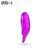 Dibei Usb Rechargeable Vibrating Cock Rings Penis Sleeves Silicone Mens Penis Ring Extender Sex Products Sex Toys For Women S6275467098