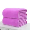 Small Super Warm Solid Warm Micro Plush Fleece Blanket Throw Rug for Sofa Bedding Office Sleep Fleece Blanket for Pet9071937