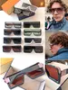 Flat Oversize Square Sunglasses Ornamental Women Retro Sun Glasses Men Square Big Frame Vintage UV400 Sun Glasses Oculos Masculino