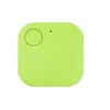 Mini Bluetooth AntiLost Alarm Tracker Camera Remote Shutter IT06 iTag Antilost Alarm Selftimer bluetooth for All Smart Phone4692245