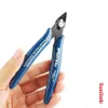 cutting plier