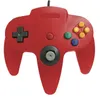 NEUES langes Controller-Gamepad-Joystick-System für Nintendo 64 N64-Konsole im Lieferumfang enthalten