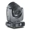 W4 LED 7*40w 4in1 LED Moving Head Zoom Licht RGBW Unendliche Mischung für Bühne DISCO DJ Party