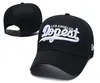 Pet Snapbacks nooit genoeg Dopest Ghicago Cap honkbal verstelbare golf vervaagde fkin-problemen neukt gegeven verkeerd fall out-out jongen meedogenloos vervaagd