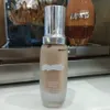 Fondation de maquillage de marque célèbre Soft Liquid The Soft Fluid Long Ush 30 ml Dropshopping vs dw5077988