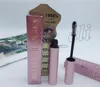 Better Than sex Mascara Eye Makeup Lash Volume Mascara Cool black Waterproof long lashes mascara 8ml9971344