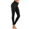 H30 2020 high waist sports legging with pocket for women fashion new female workout stretch pants Elastic fitness leggings3502839