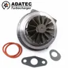 TD04L 49377-06377-0637-06212 4937-06210 Turbo Charger Core Cartridge 8603226 Turbin Chra för Volvo XC90 2,5 T 210 HP B5254T2