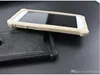 Universal Smart Phone Case med 4Sizes Lämplig för iPhone LG Huawei från 4,0 till 6,5 tums Smart Phone Cellphone Fodral