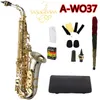 accessoires saxophone alto