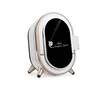 High Technology 5th Generation Professional Facial Skin Analyzer Magic Mirror Magnifier Derma Scan Efficacious Skin Scanner for Spa Salon