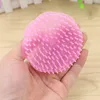 Factory sells massage shampoo brush home general hair wholesale hair salon