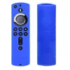 Silicone Case For Amazon Fire TV Stick 5.6 inches Remote Control Protective Cover Skin Shell Protector