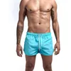 Herren Bademode Badeshorts Badehose Strand Boardshorts Badehose Badeanzüge Herren Laufsport Surfen6428039