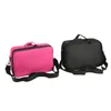 Cosmetic Bags Cases Bag Travel Makeup Organizer Cosmetics Pouch Make Up Maleta De Maquiagem Profissional Toiletry Bag17870777