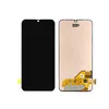 Pannelli display LCD per Samsung Galaxy A40 A405 schermo da 5,9 pollici senza cornice parti di ricambio per telefoni cellulari nere